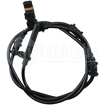 AutoTechteile 1105426 AutoTechteile 1105426